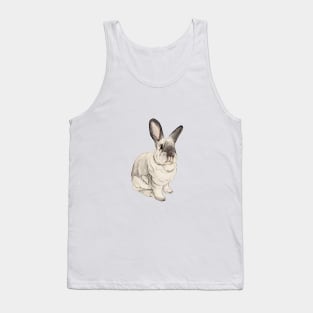 Rumsey Tank Top